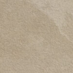 INDUS APRICOT MATT INDIA