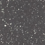 TERRAZZO PLUS FOSSIL MATT INDIA