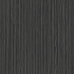 SAND DUNE JET BLACK LENZA INDIA