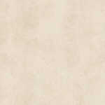 LATHICS BEIGE SPANISH LYCRA INDIA