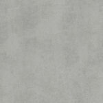 LATHICS GREY SPANISH LYCRA INDIA
