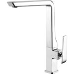 صرف بوب-أب Ref BT46035105 تركيا