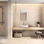 ECLECTIC MARFIL MATT SPAIN