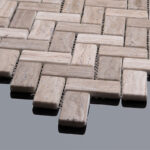 Travertino FBHB002