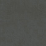 ألينا دياغونال خليط ديكور RP-7263R