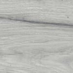 NEST GREY CARVING INDIA