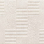 NOVITA BASEL CREMA MATT INDIA
