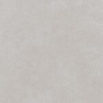 NOVITA GRIS MATT INDIA
