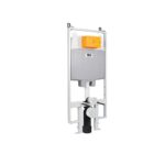 OLI 74 PLUS S90 Sanitarblock Nano Plus 884235 البرتغال