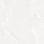 ONYX GREY GLOSSY INDIA
