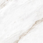 PALLISANDO WHITE GLOSSY INDIA