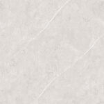 PIETRA BIANCO GLOSSY INDIA