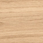 PANVEL BEIGE MATT INDIA