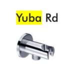 Round Serie Yuba Rd Spain