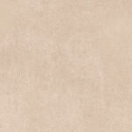 SICILIA BEIGE MATT INDIA