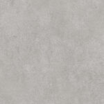 SICILIA GREY MATT INDIA