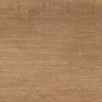 SEQUDIA OAK CARVING INDIA