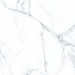 STATUARIO SILVER SATIN INDIA