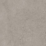 STONEX GREY MATT INDIA