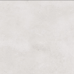 ROCKY GREY LIGHT MATT INDIA