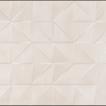 LONDON HL2 BEIGE MATT INDIA