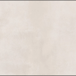 LONDON BEIGE DARK MATT INDIA