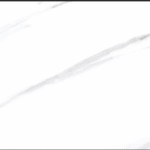 CARRARA WHITE SATIN INDIA