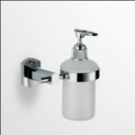 Line DZ125 Soap Dispenser Italy