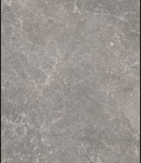 ELEGANT STONE - LICSIARE INDIA