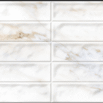 SATVARIO HL1 GOLD GLOSSY INDIA