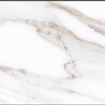 SATVARIO GOLD LIGHT GLOSSY INDIA
