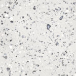TERRAZZO PLUS SILVER MATT INDIA