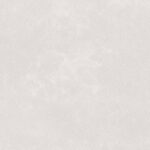 SPLASH BIANCO MATT INDIA