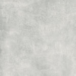 STABLETON STILL GREY LAPPATO INDIA