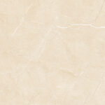 TOSCANA CREMA GLOSSY INDIA
