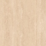 TRAVERTINO CREMA MATT INDIA