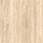 TRAVERTINO - CARVING INDIA