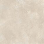 URBANTEK BEIGE MATT INDIA