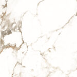 VENETA NUVO CARVING INDIA