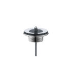 Waste Pop-up Ref BT46035105 Turkey