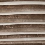 RLV LOUVRE MARRON GLOSSY SPAIN
