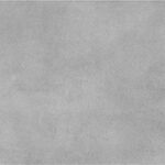 OYSTER GREY MATT SPAIN