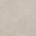 OYSTER IVORY MATT SPAIN