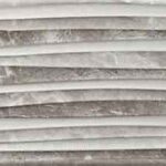 RLV LOUVRE GRIS GLOSSY SPAIN