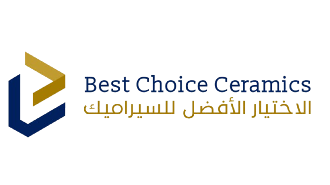 Best Choice Ceramics